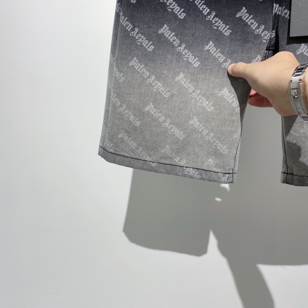 Louis Vuitton Haute Couture Haute Couture Ready-to-Wear Clothing Dress 4