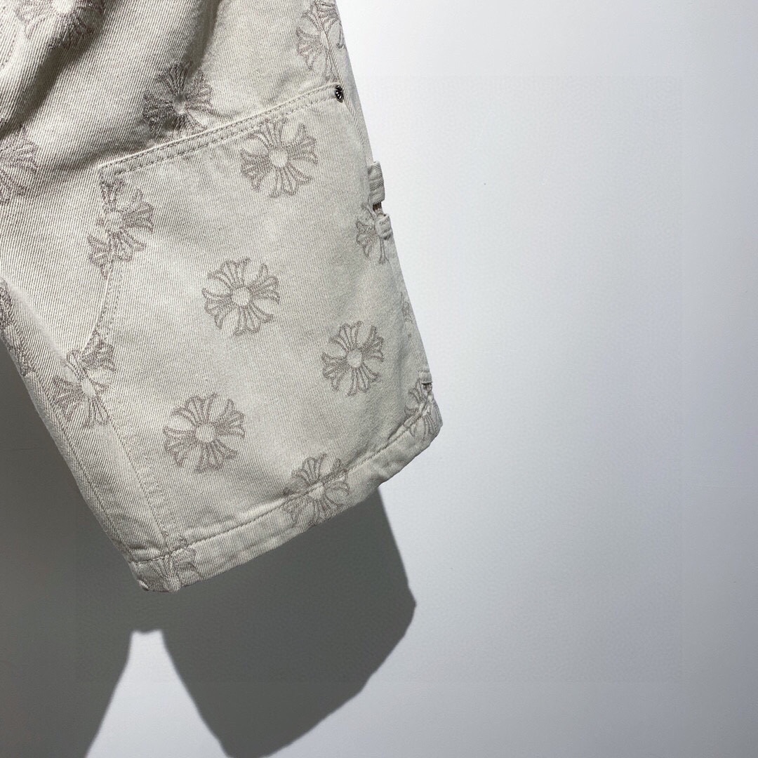 Louis Vuitton Haute Couture Haute Couture Ready-to-Wear Clothing Dress 5