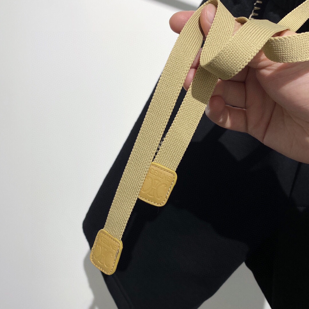Louis Vuitton Haute Couture Haute Couture Ready-to-Wear Clothing Dress 7