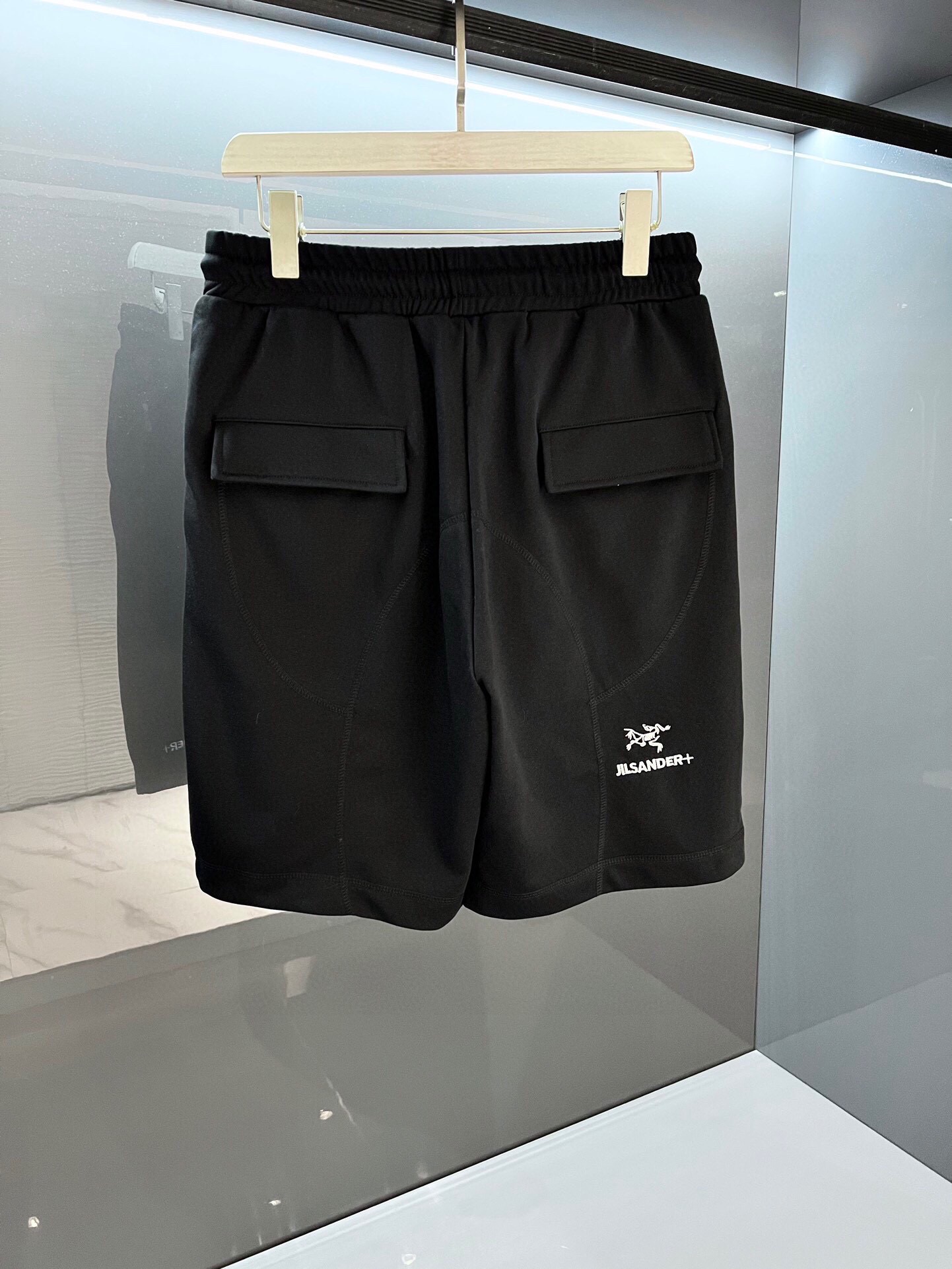 路易威登 Louis Vuitton 高定典藏名品高定成衣时装外套连衣裙衬衫T恤 #7F11F551 2