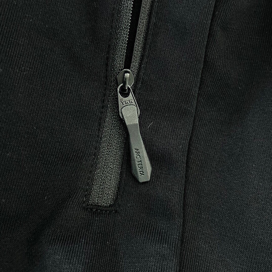 路易威登 Louis Vuitton 高定典藏名品高定成衣时装外套连衣裙衬衫T恤 #7F11F551 7