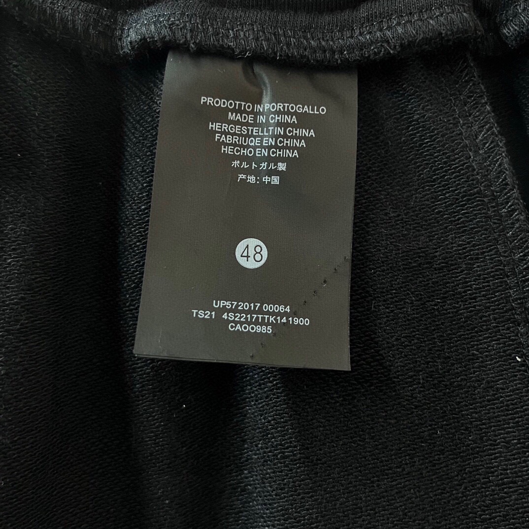 路易威登 Louis Vuitton 高定典藏名品高定成衣时装外套连衣裙衬衫T恤 #7F11F551 9
