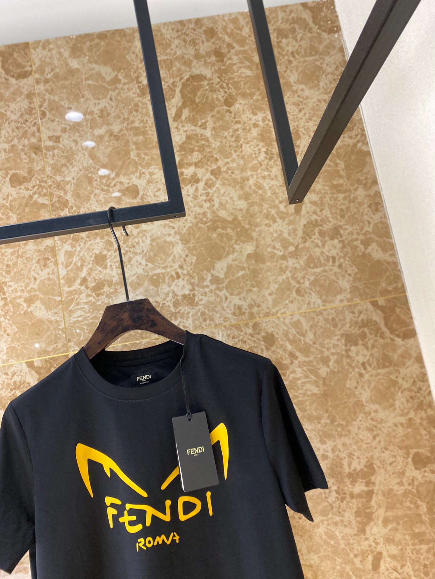 路易威登 Louis Vuitton 高定典藏名品高定成衣时装外套连衣裙衬衫T恤 #CF33AED2 8
