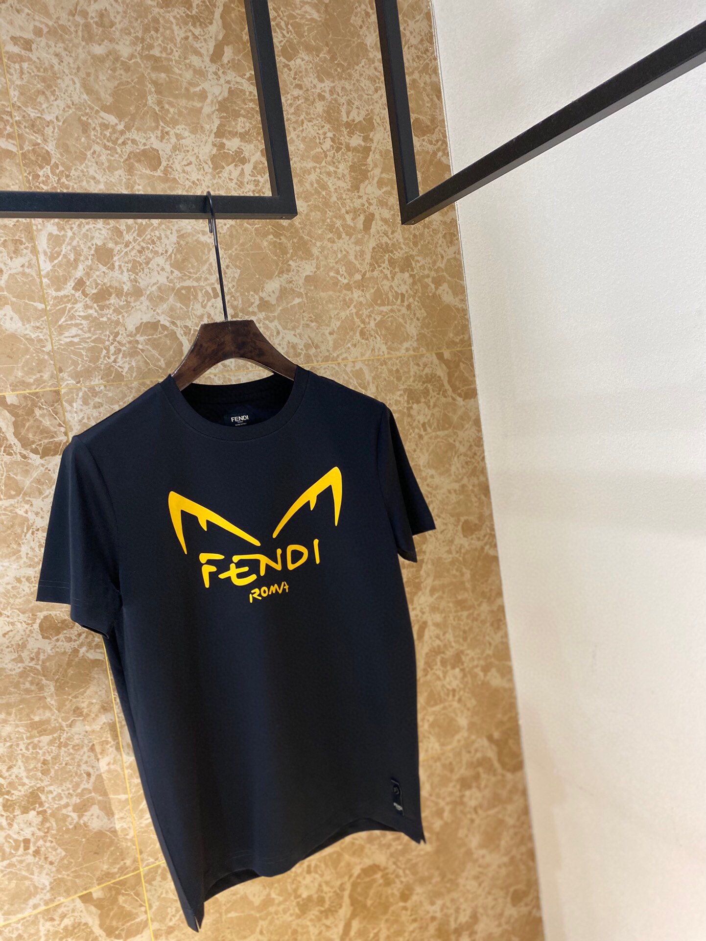 路易威登 Louis Vuitton 高定典藏名品高定成衣时装外套连衣裙衬衫T恤 #CF33AED2 7