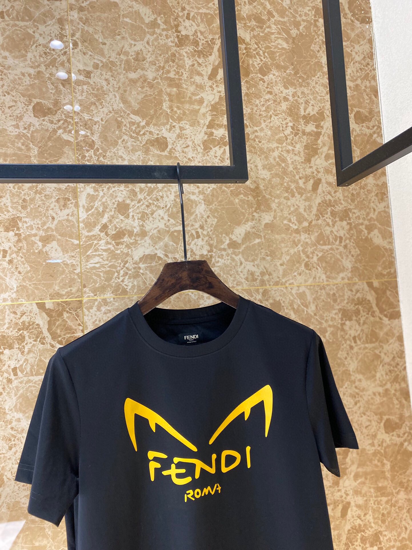 路易威登 Louis Vuitton 高定典藏名品高定成衣时装外套连衣裙衬衫T恤 #CF33AED2 6