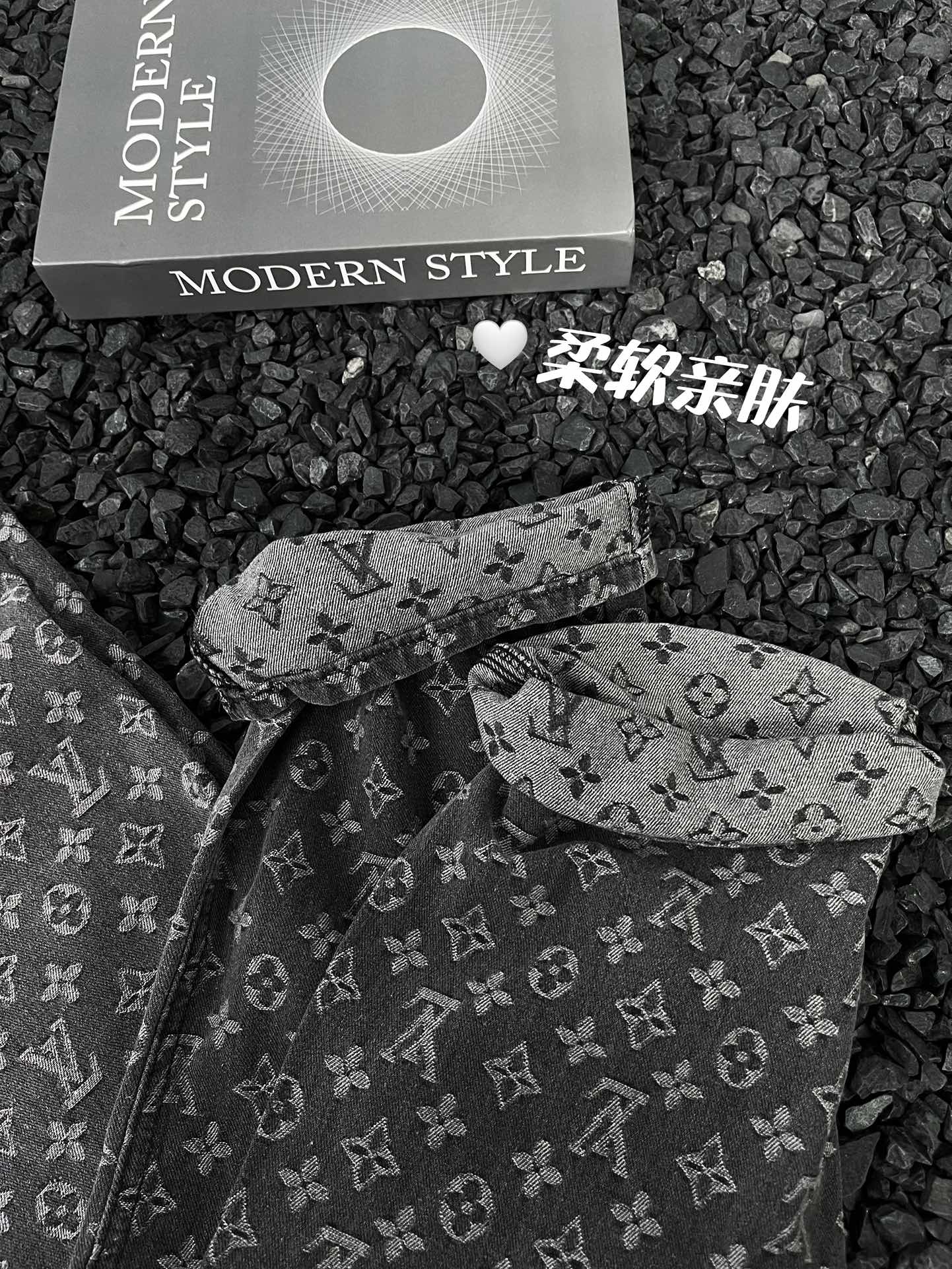 路易威登 Louis Vuitton 高定典藏经典高奢皮具手袋托特包斜挎包女包 #AFAFE182 9