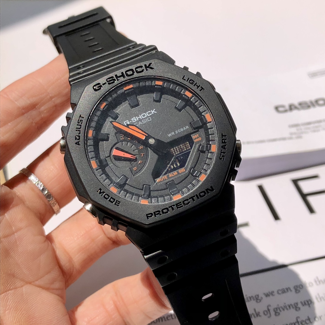 Yupoo Gucci Bags Watches Nike Clothing Jordan Yeezy Balenciaga Shoes
