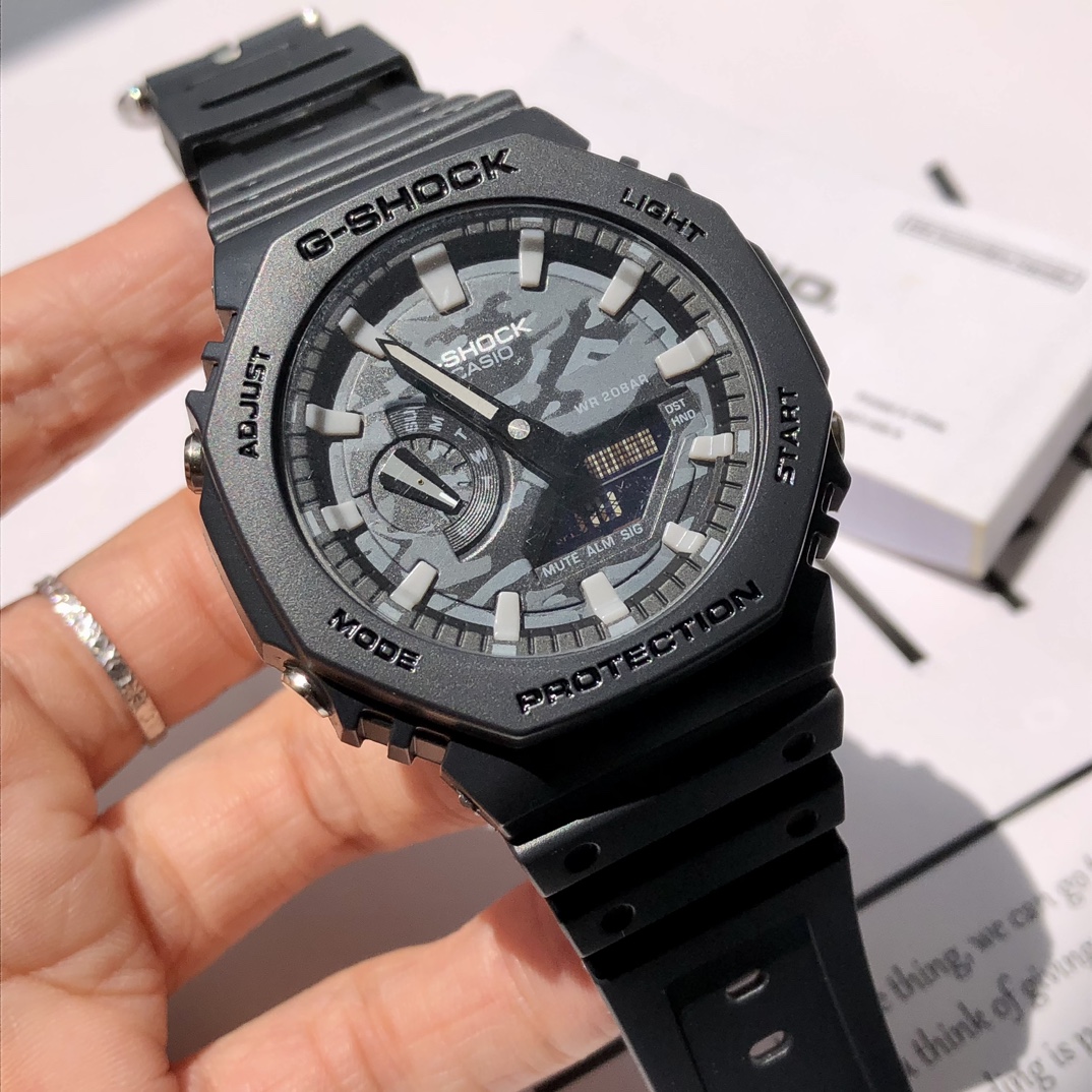 Yupoo Gucci Bags Watches Nike Clothing Jordan Yeezy Balenciaga Shoes
