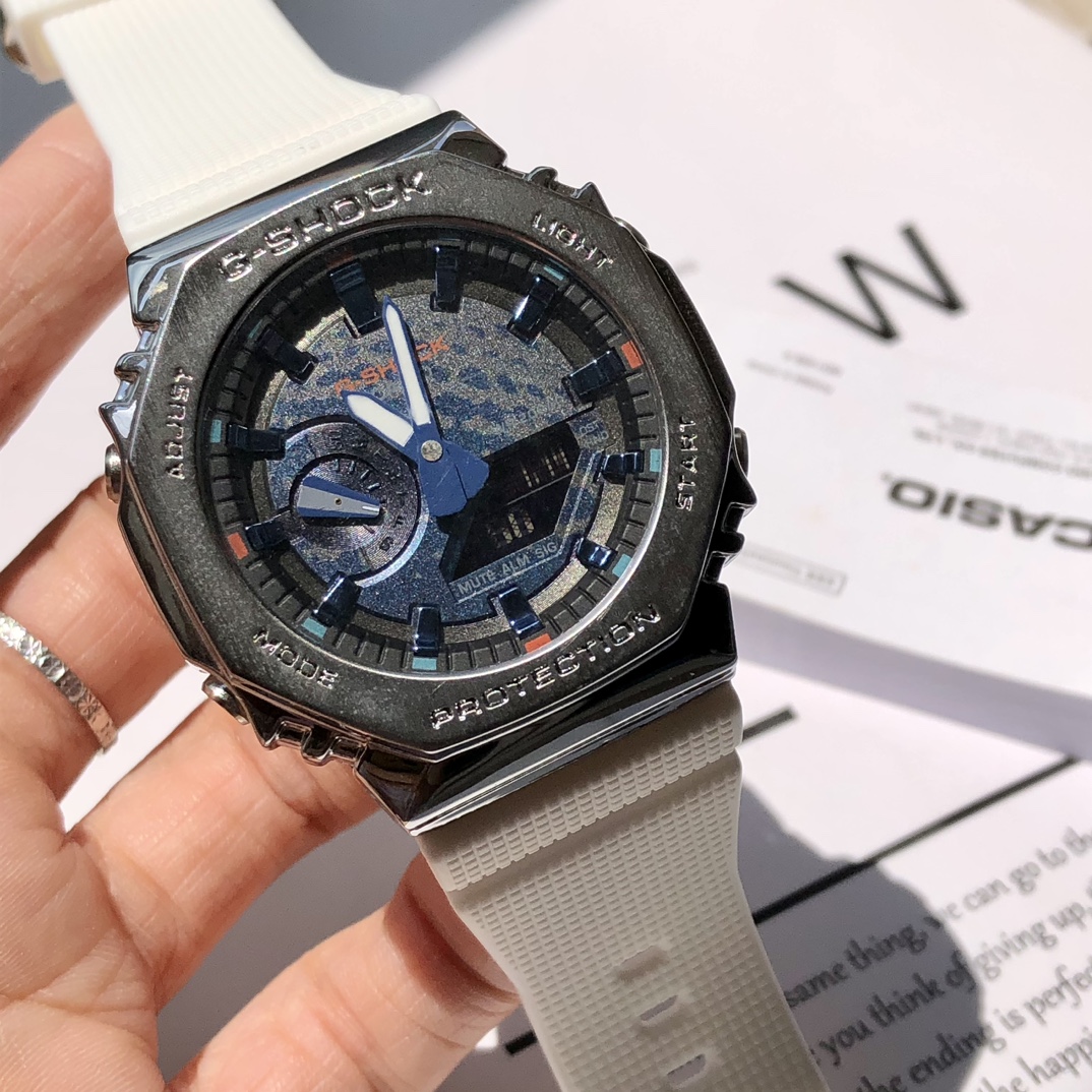 Yupoo Gucci Bags Watches Nike Clothing Jordan Yeezy Balenciaga Shoes
