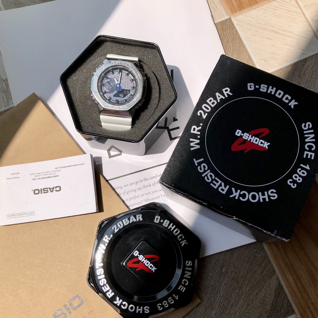 Yupoo Gucci Bags Watches Nike Clothing Jordan Yeezy Balenciaga Shoes
