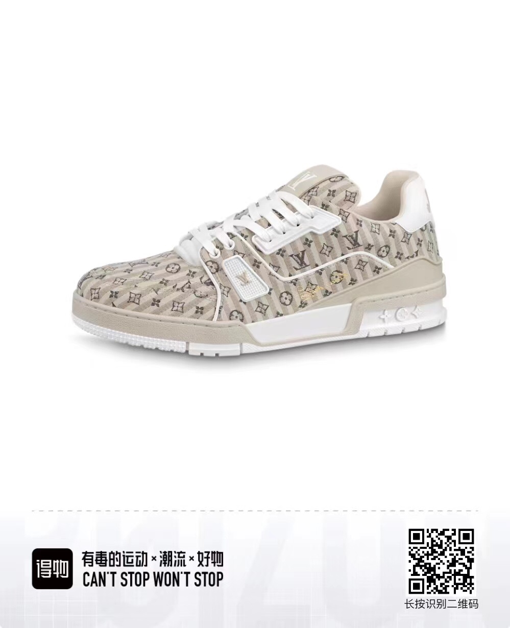 [L home P:220Talla: 38-44 (.45 custom) 2023 zapatillas Trainer para hombre, esta selección de zapati