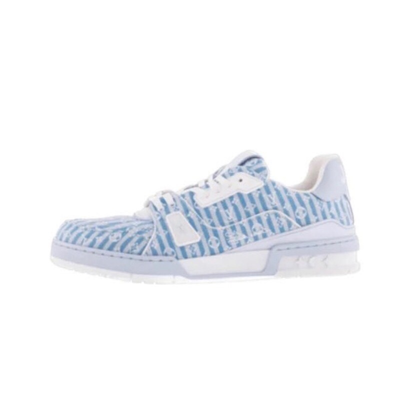 [L home P:220Talla: 38-44 (.45 custom) 2023 zapatillas Trainer para hombre, esta selección de zapati