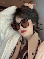 Gucci Sunglasses High Quality Happy Copy
 Spring Collection
