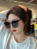 Dior Sunglasses Spring Collection