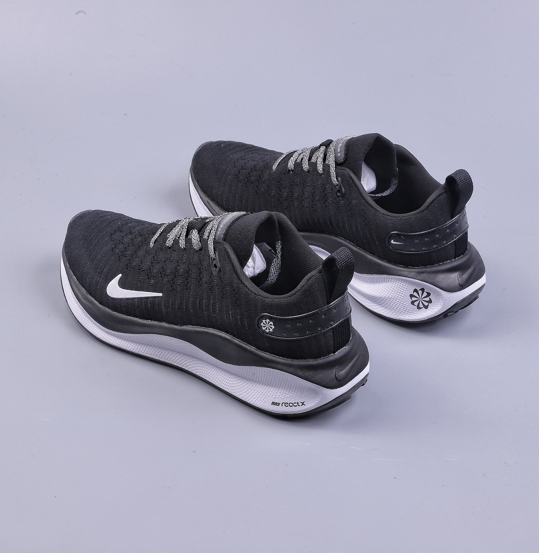 200 RS NIKE Zoom X Invincible Run Fk 4 马拉松机能风格运动鞋 DR2665-004