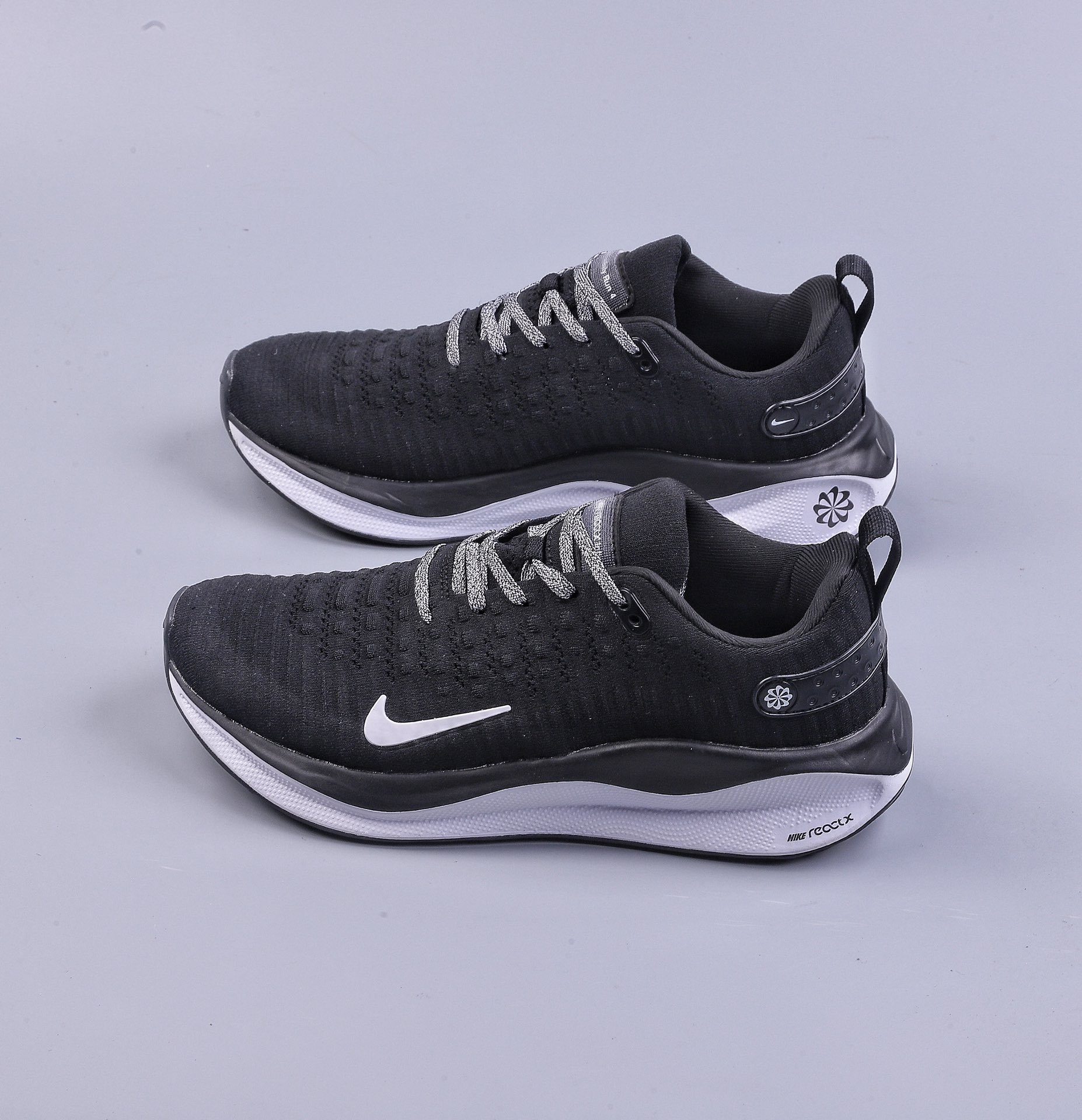 200 RS NIKE Zoom X Invincible Run Fk 4 马拉松机能风格运动鞋 DR2665-004