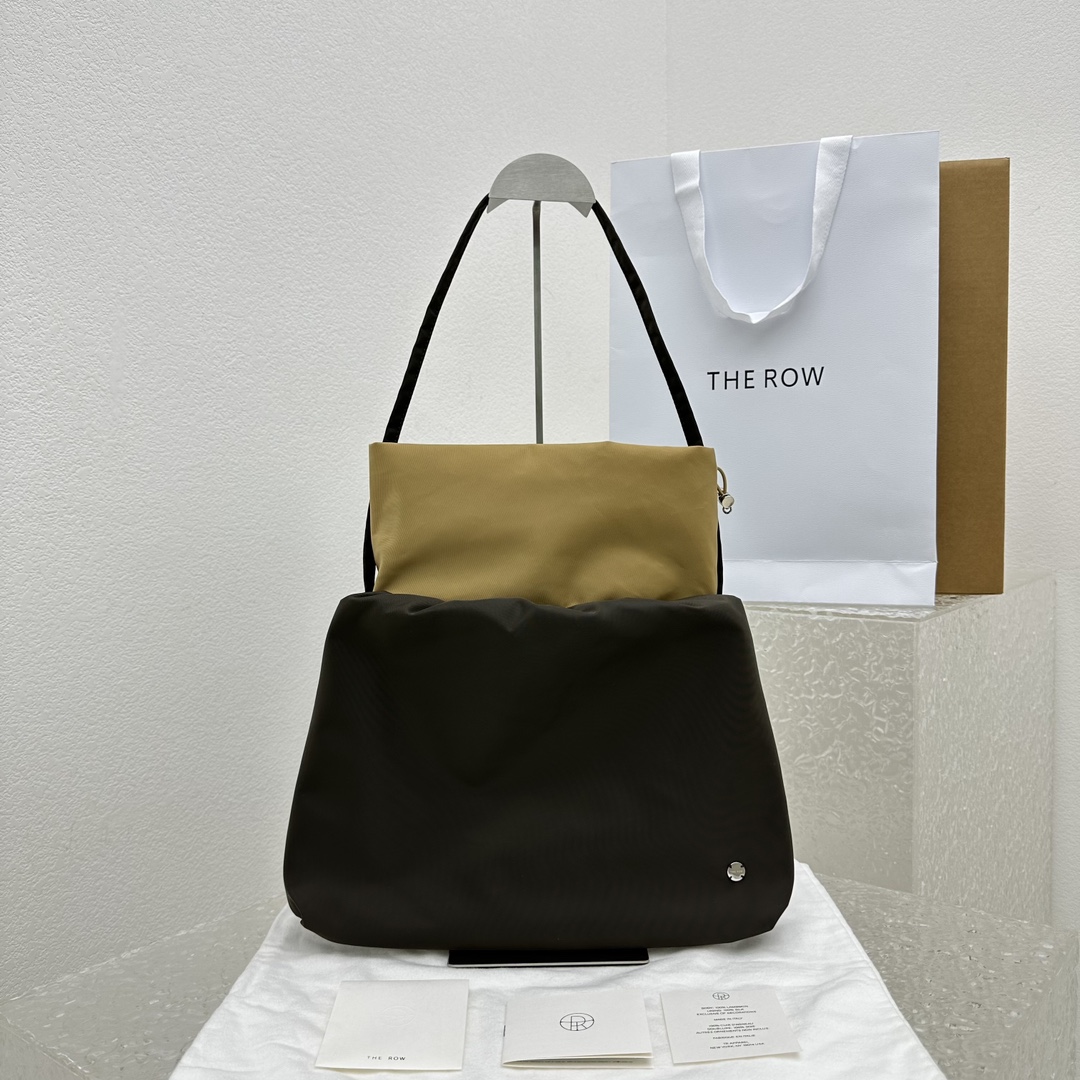 더로우 128558 가방 The Row Bag
