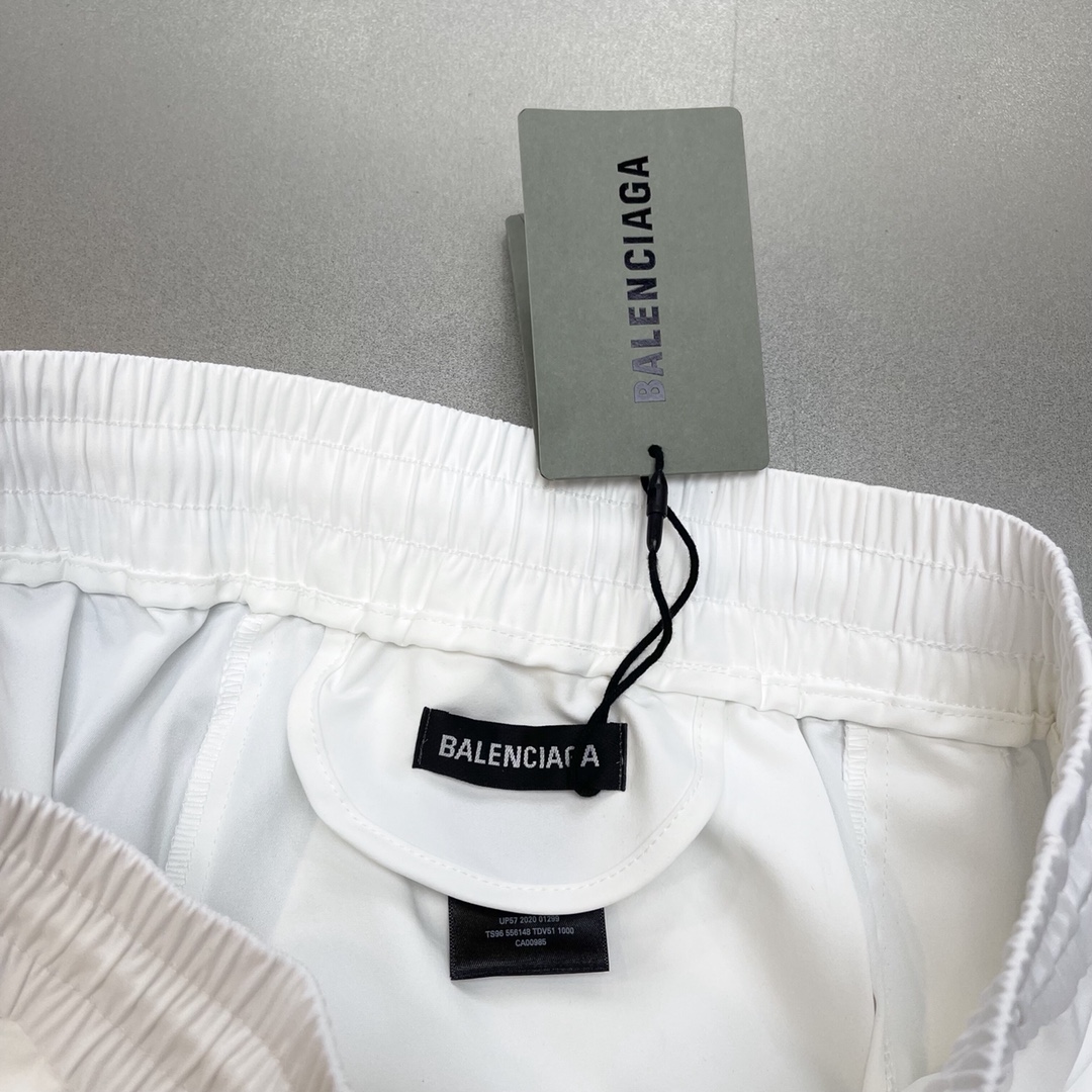 Louis Vuitton Haute Couture Haute Couture Ready-to-Wear Clothing Dress 8