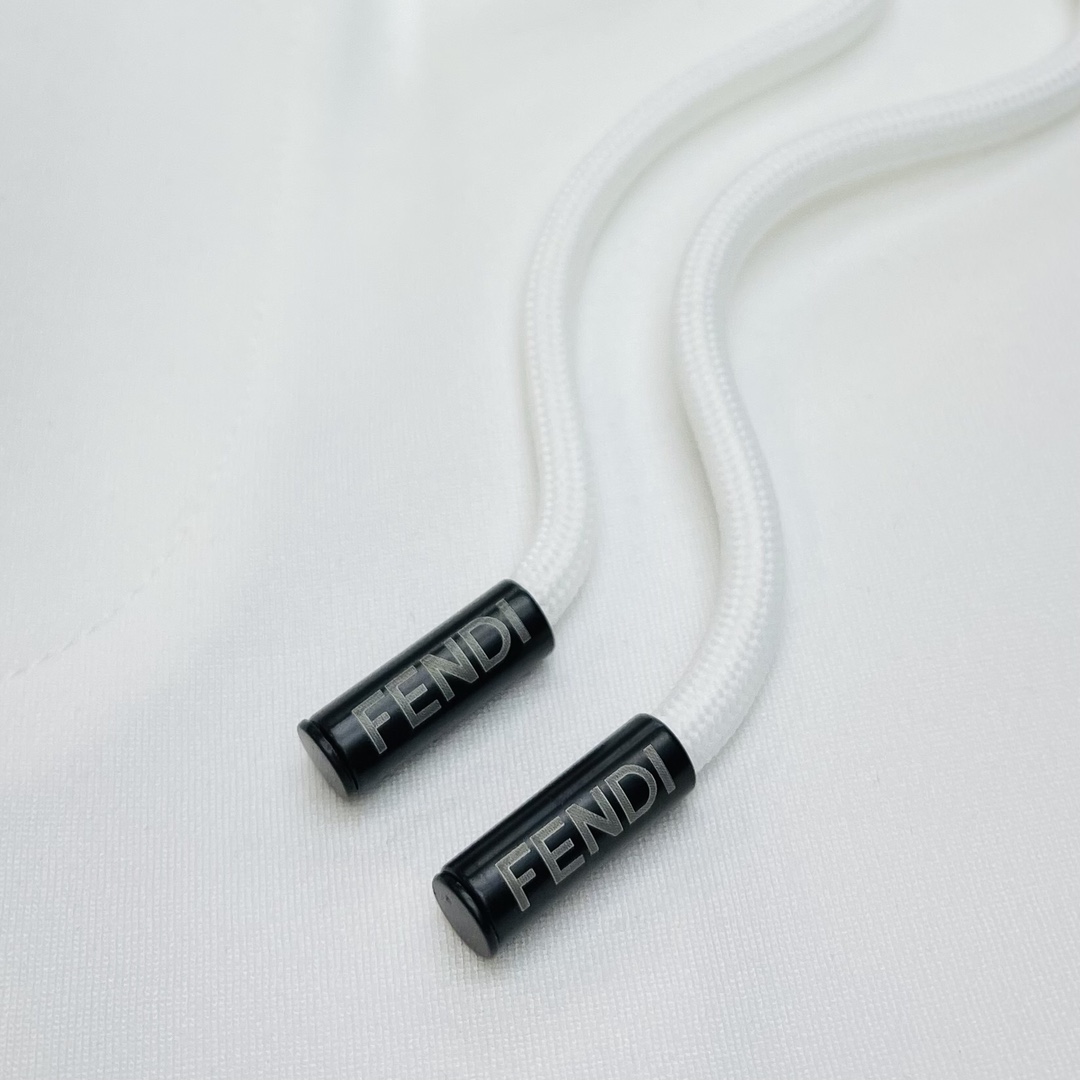 Fendi Haute Couture Haute Couture Ready-to-Wear Clothing Dress Jacket 4