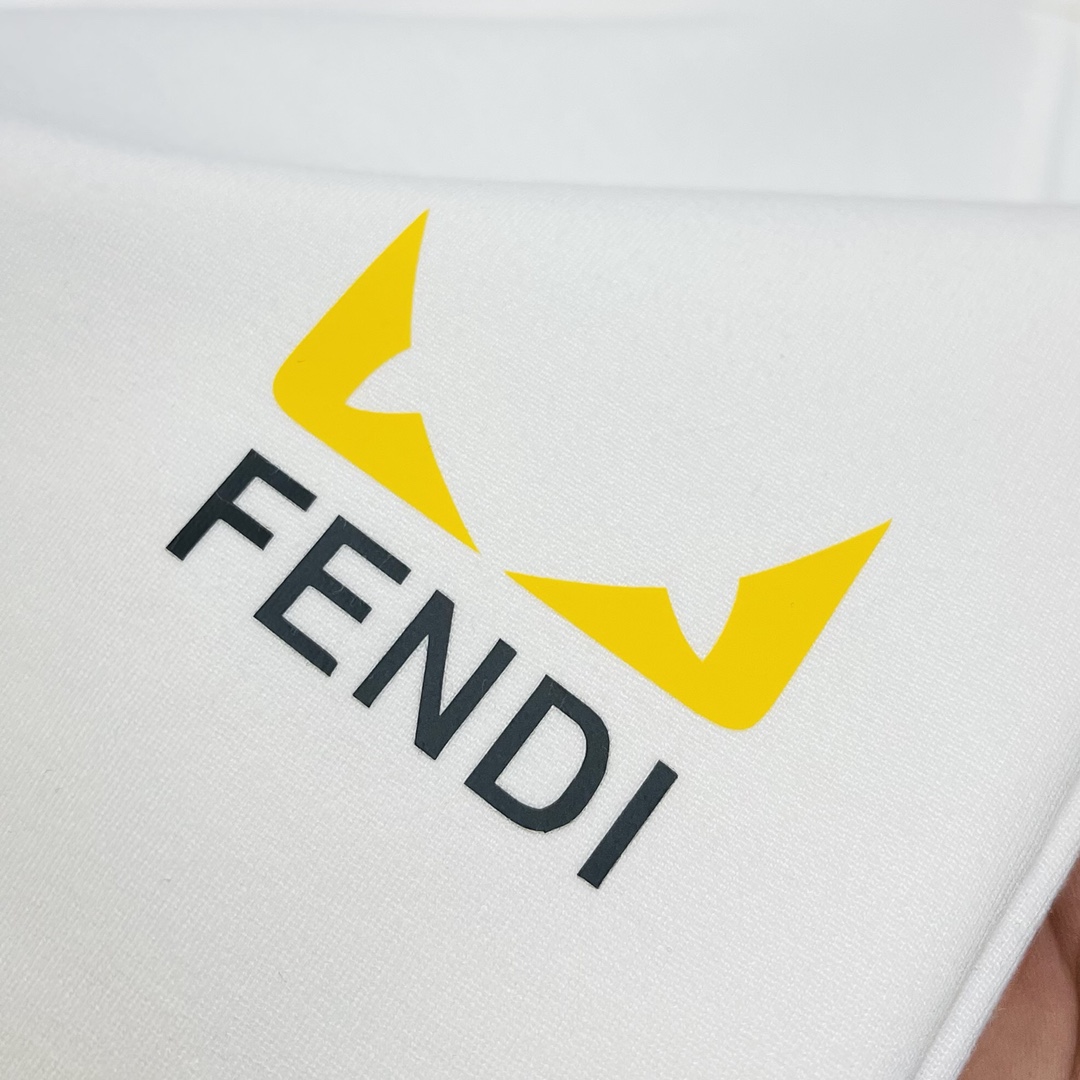 Fendi Haute Couture Haute Couture Ready-to-Wear Clothing Dress Jacket 5