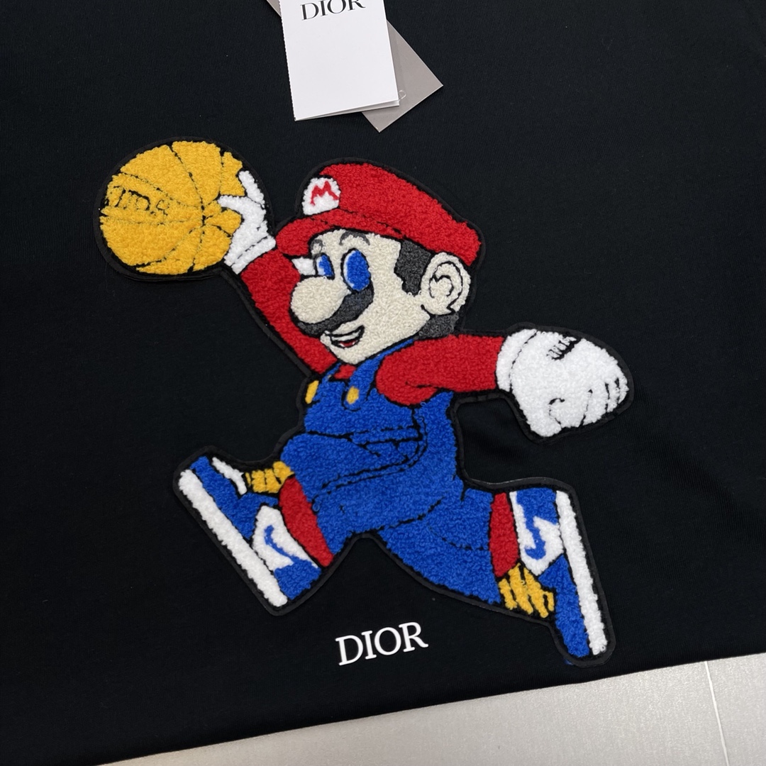 路易威登 迪奥 高定典藏名品高定成衣时装外套连衣裙衬衫T恤 #5EFBA71F 6