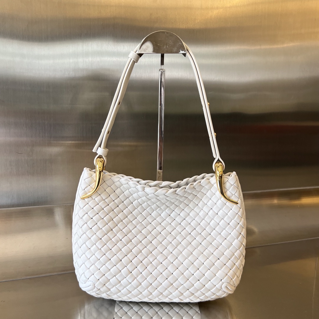 보테가베네타 116791 가방 Bottega Veneta Bag