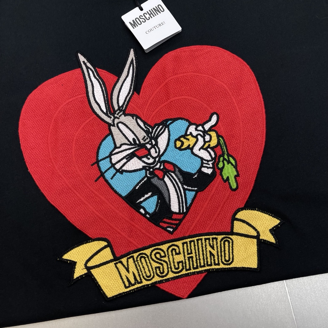 路易威登 Louis Vuitton 高定典藏名品高定成衣时装外套连衣裙衬衫T恤 #99BFBB1E 6