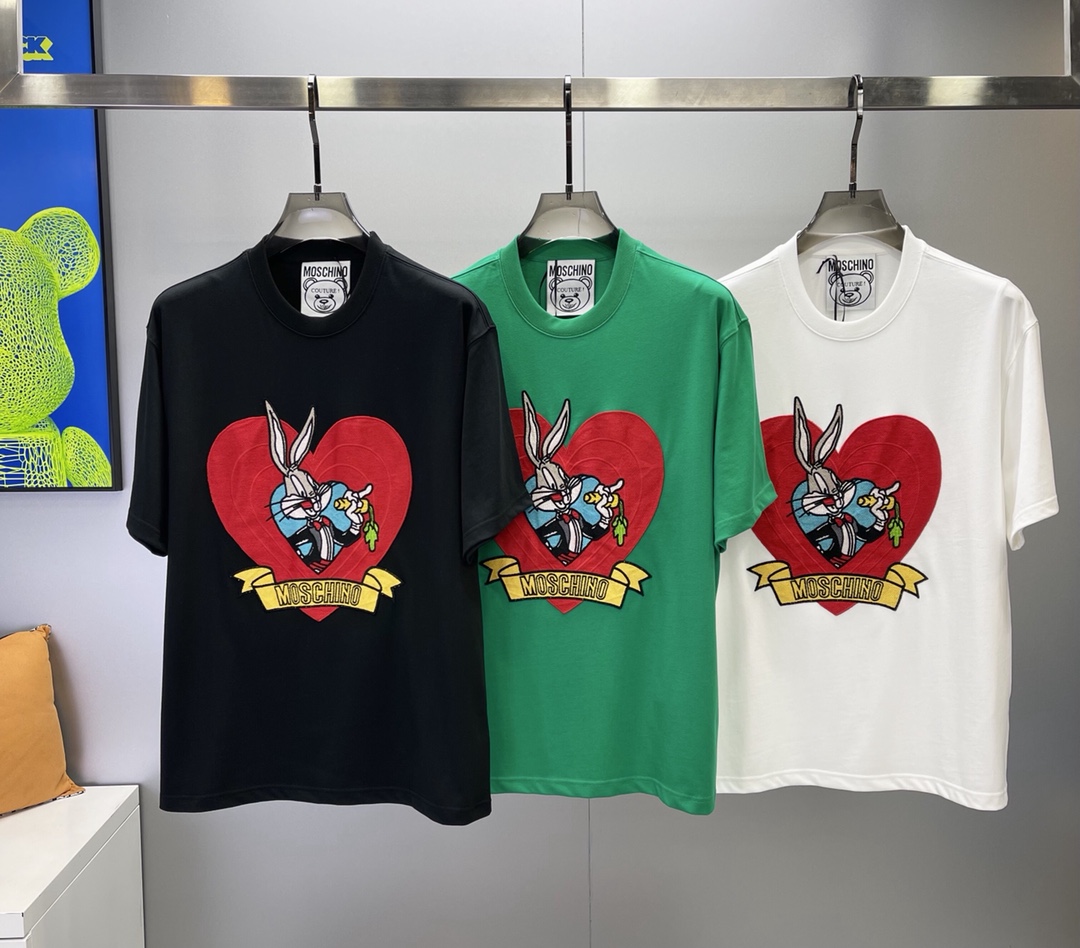 路易威登 Louis Vuitton 高定典藏名品高定成衣时装外套连衣裙衬衫T恤 #99BFBB1E 9