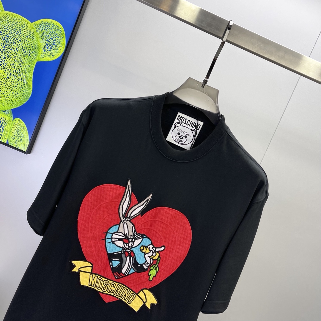 路易威登 Louis Vuitton 高定典藏名品高定成衣时装外套连衣裙衬衫T恤 #99BFBB1E 4