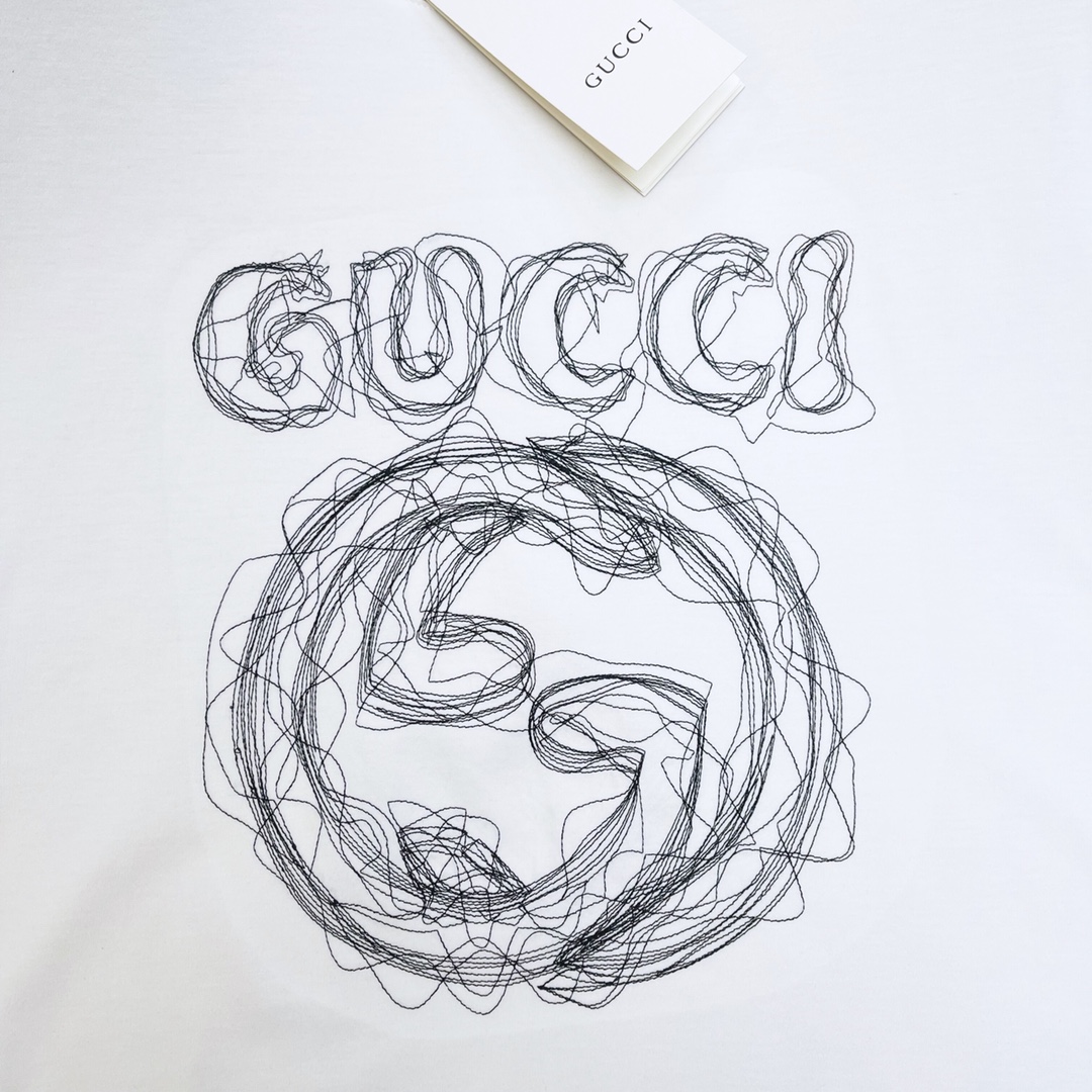 Gucci Haute Couture Designer Jacket Coat Ready-to-Wear Ref 6