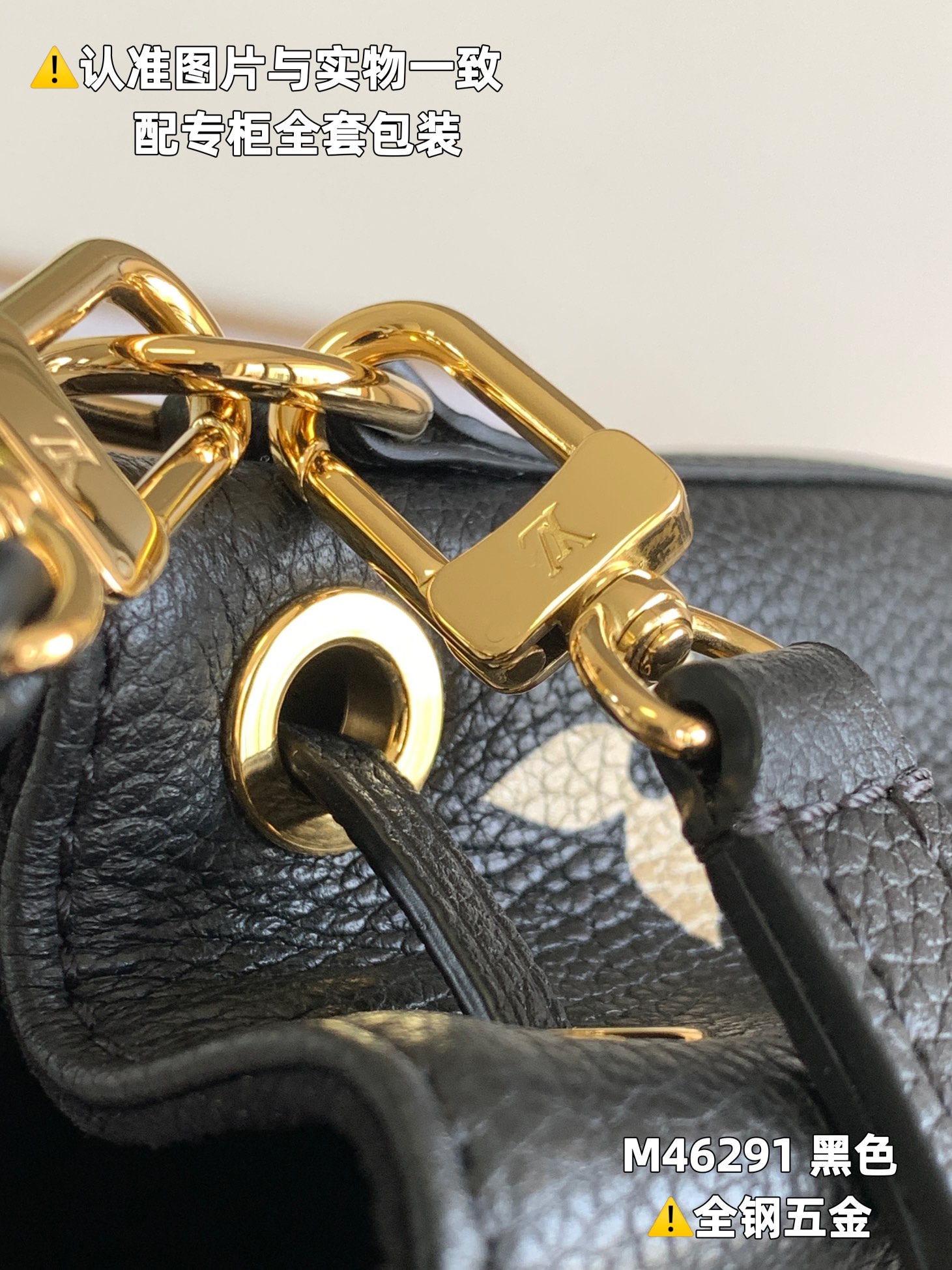 Louis Vuitton Haute Couture Haute Couture Ready-to-Wear Clothing Dress 5