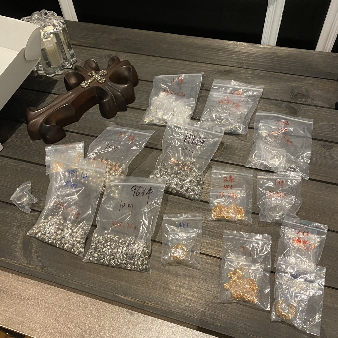 Daily shipping, cooperative agents