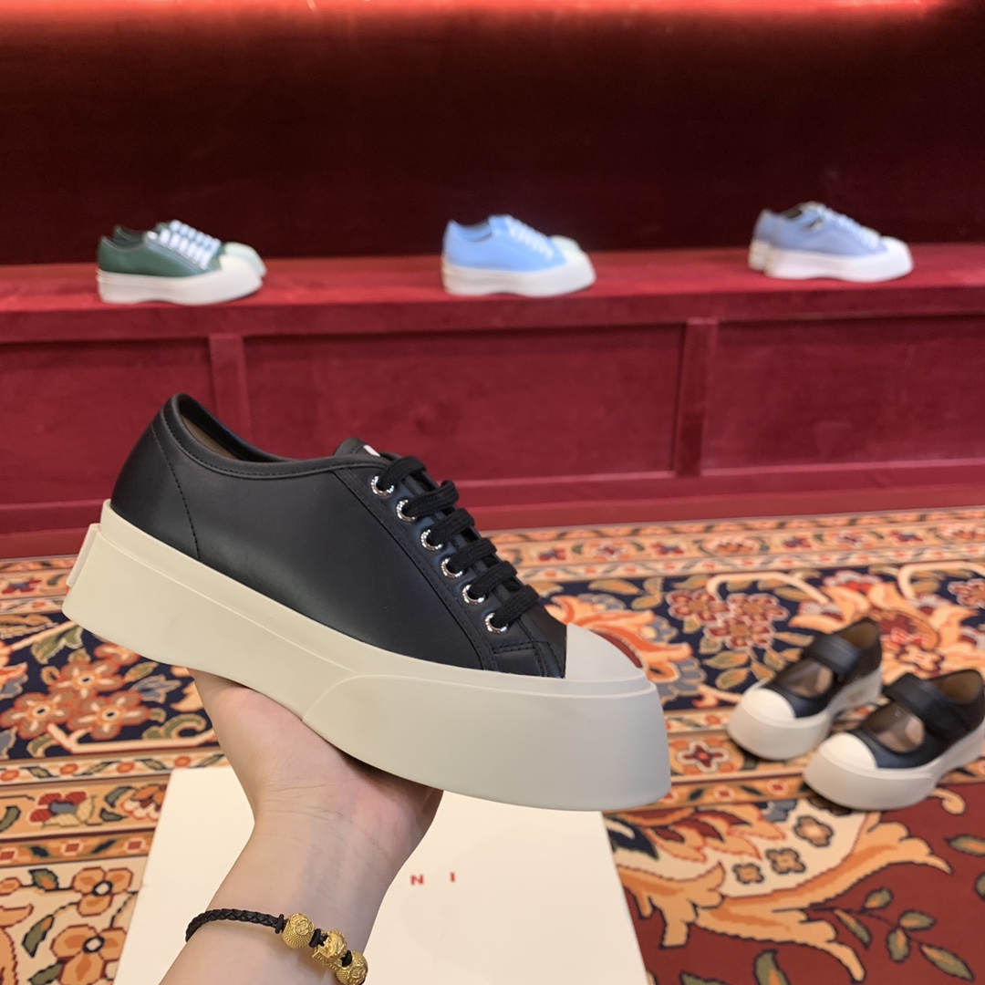 _ddo9soKkgV53f4tKaS9o6jCIHARMl3IrCVuiCQA