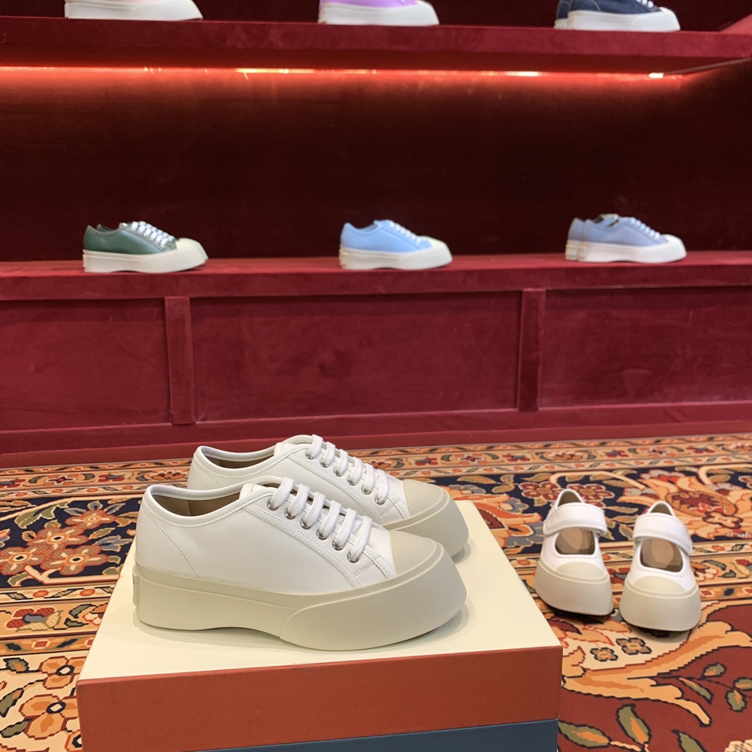 _dGw9sDbRt1HypjRPuTMuU--1x0wficMze262cxw