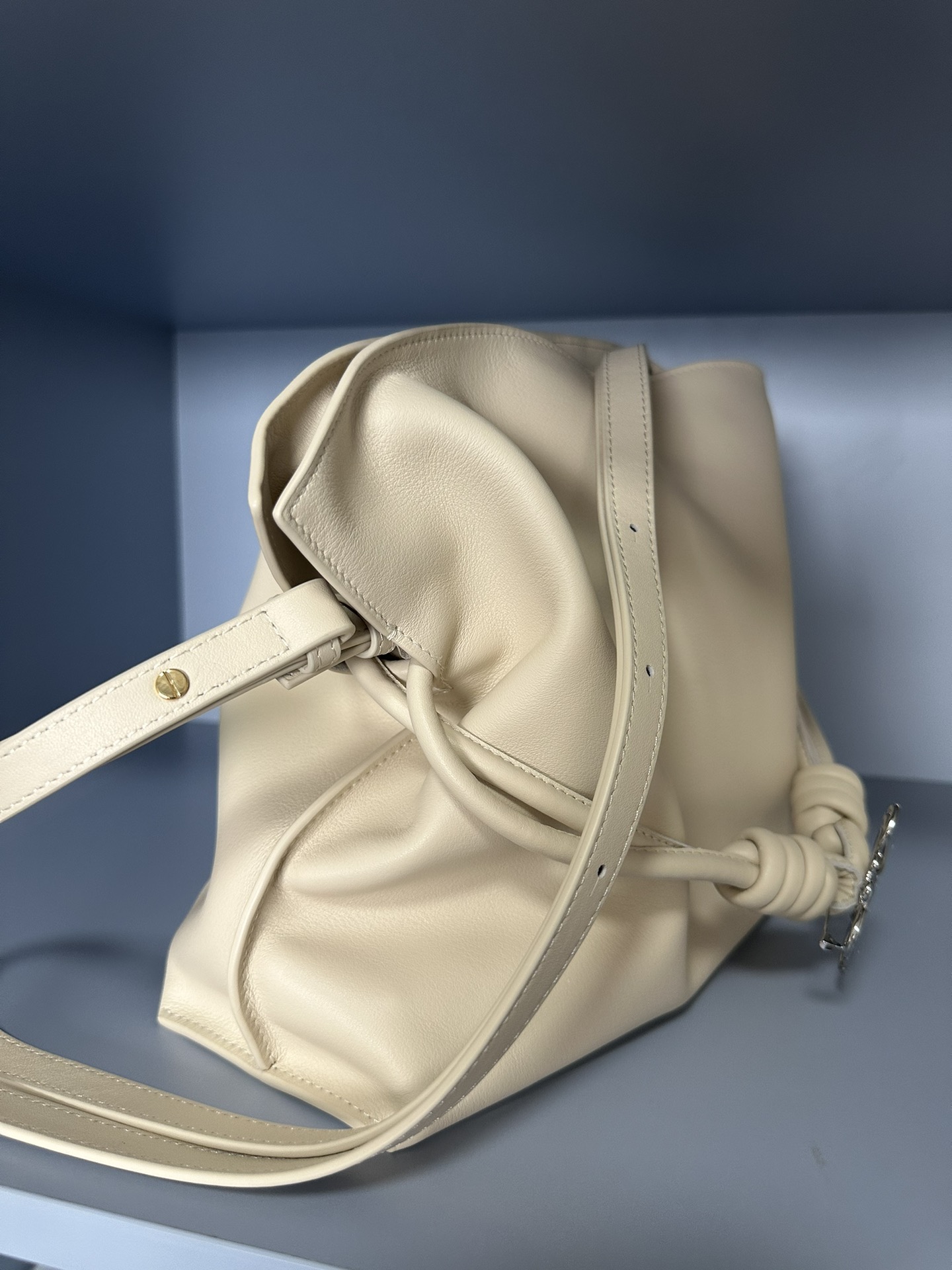 [Loewe Women