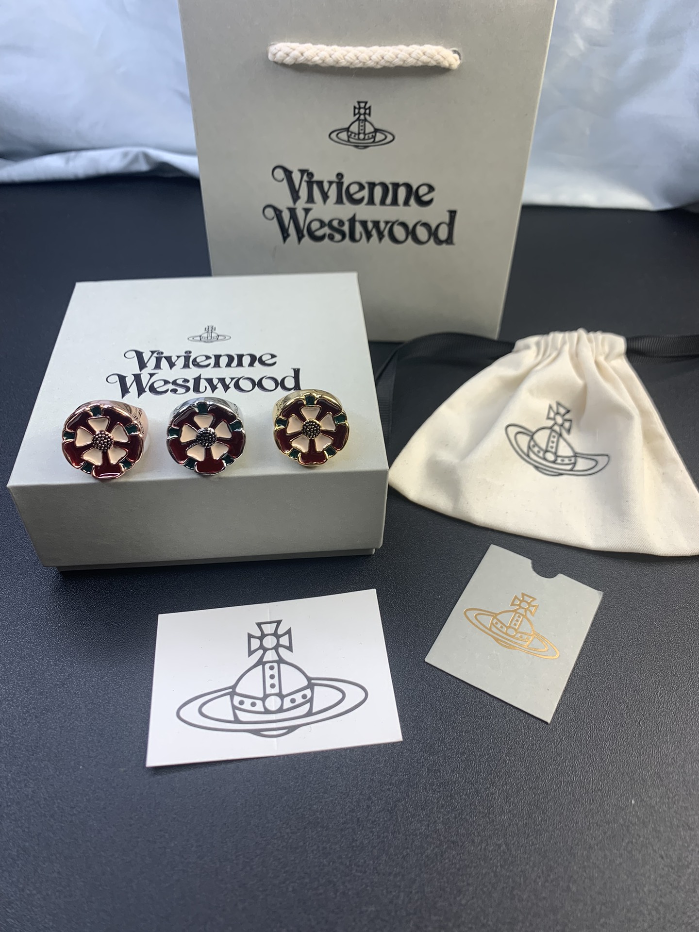 NO:104429,Queen Mother's Sunflower Ring, platinum rose gold and gold three colors, size 6.7.8, Queen Mother's Ring, ring, gold19860909西太后太阳花戒指,白金玫瑰金黄金三个色,尺寸6.7.8,西太后戒指,ring,gold,Jewelry