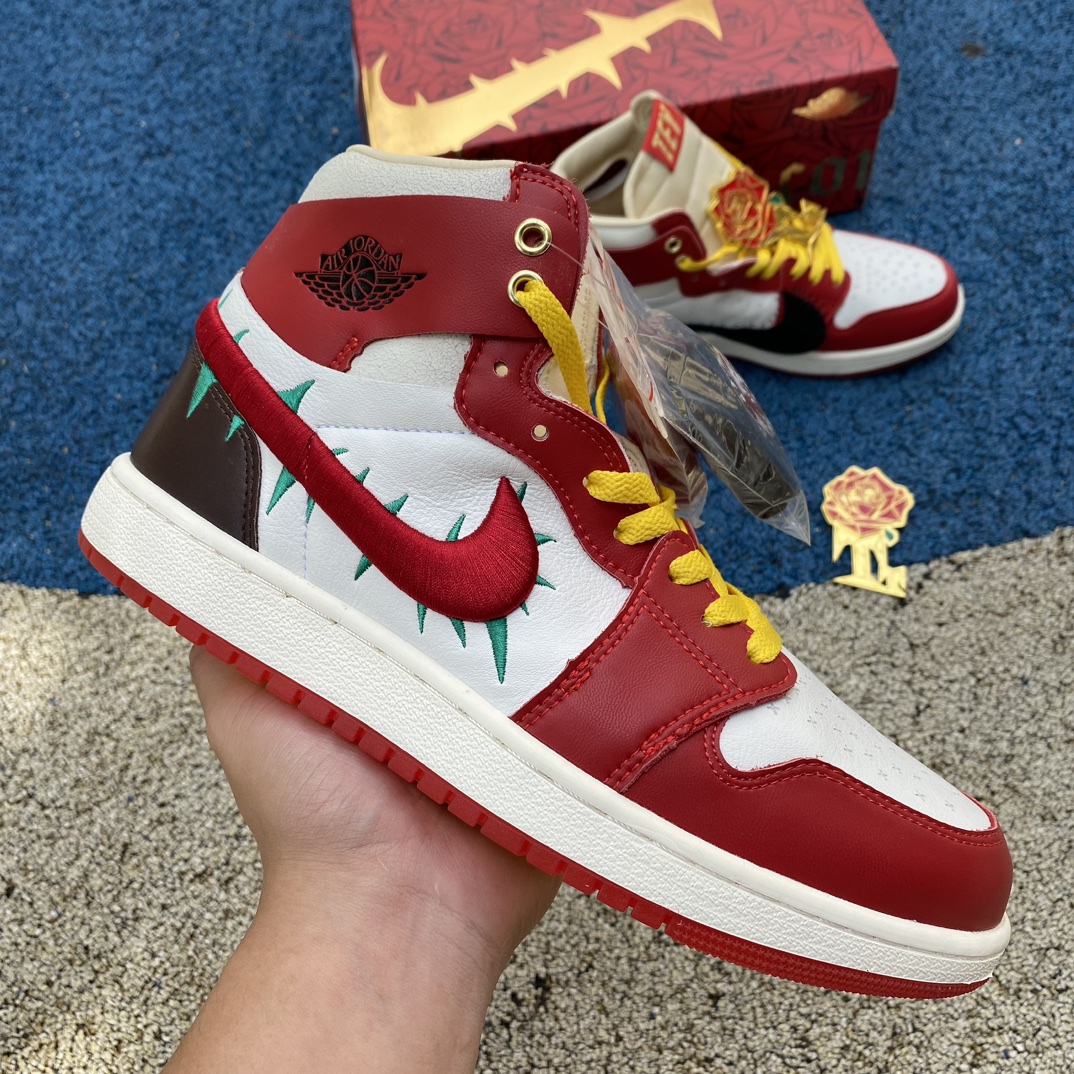 Air jordan 1 high 179