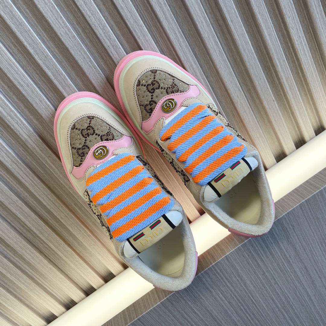 [Gucci Women