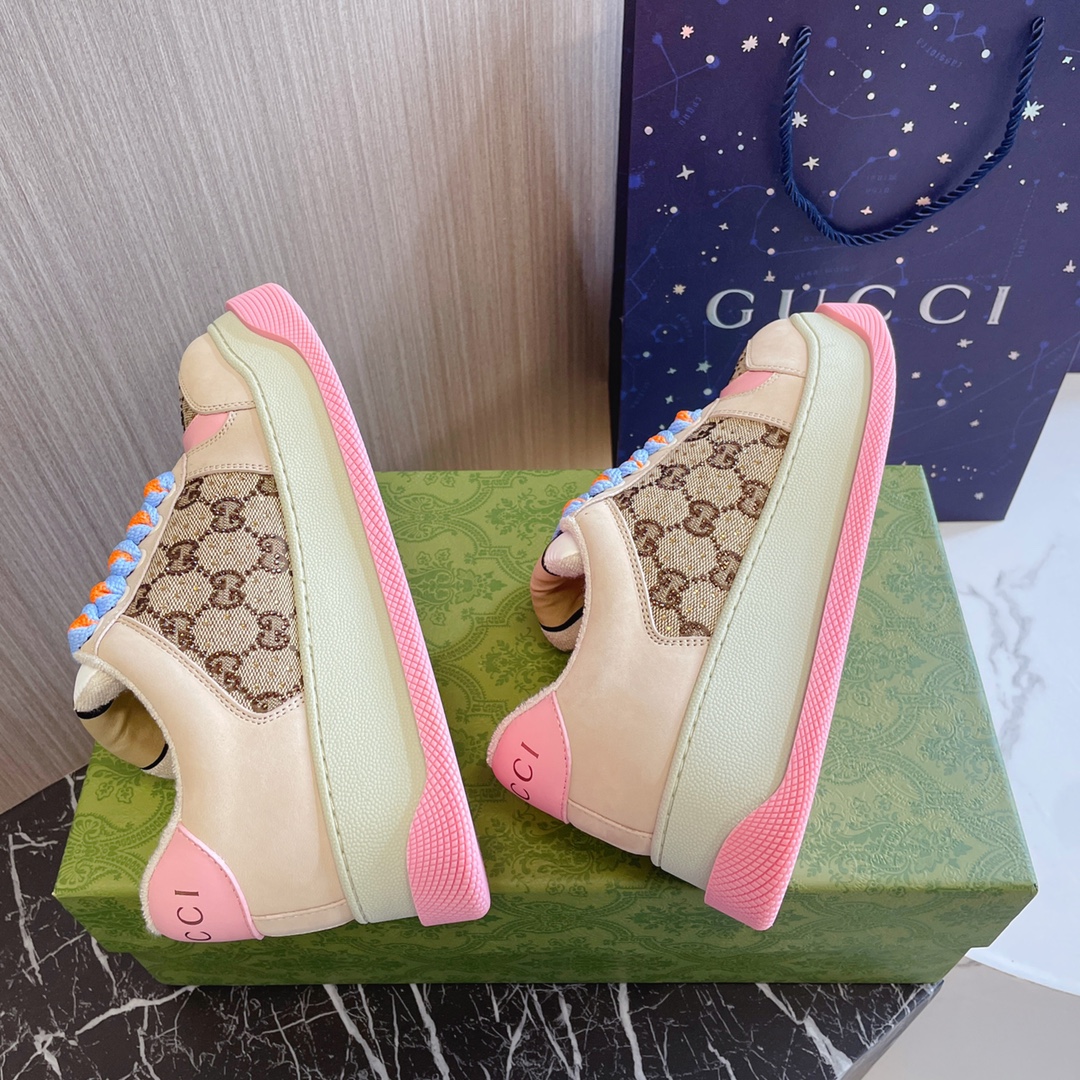 Gucci Sneakers