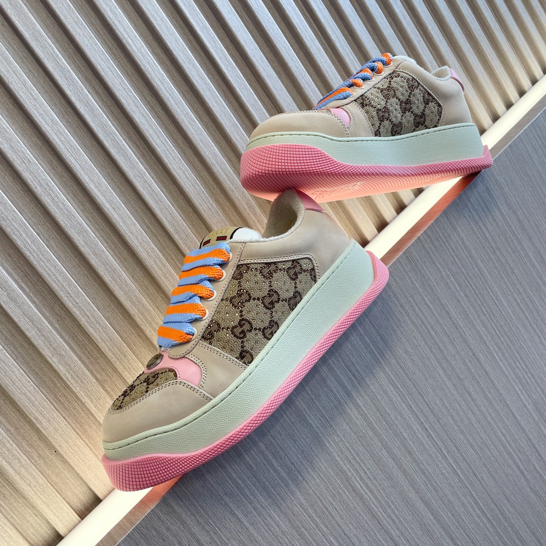Gucci Sneakers