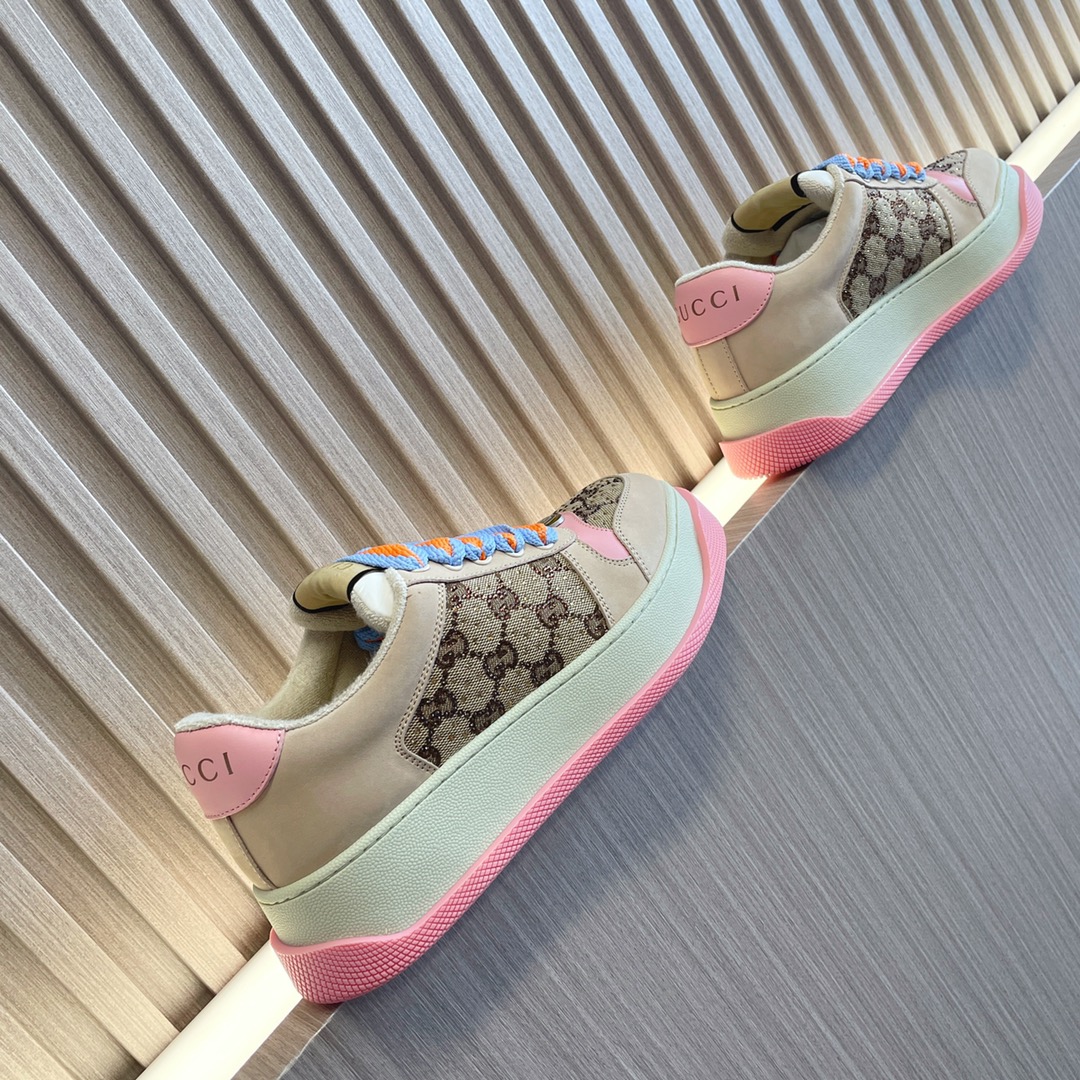 Gucci Sneakers