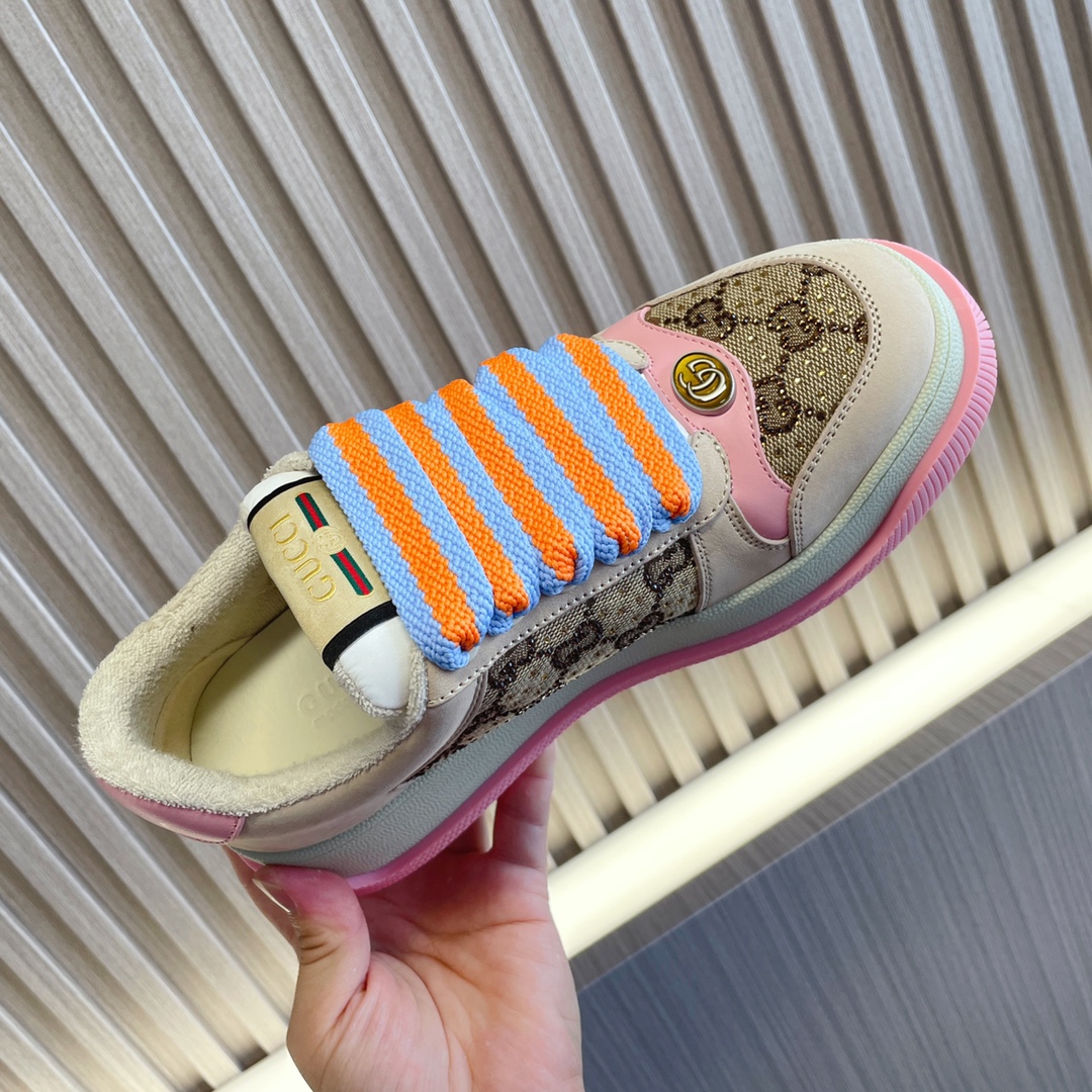 Gucci Sneakers