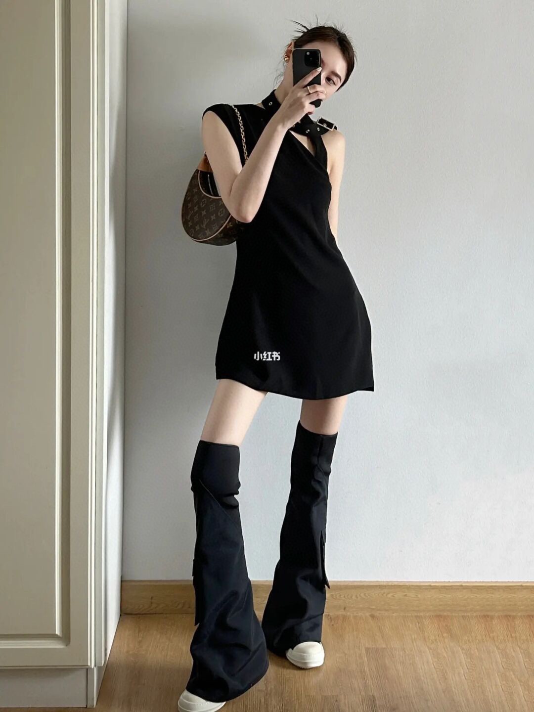 [Rick Owens Women