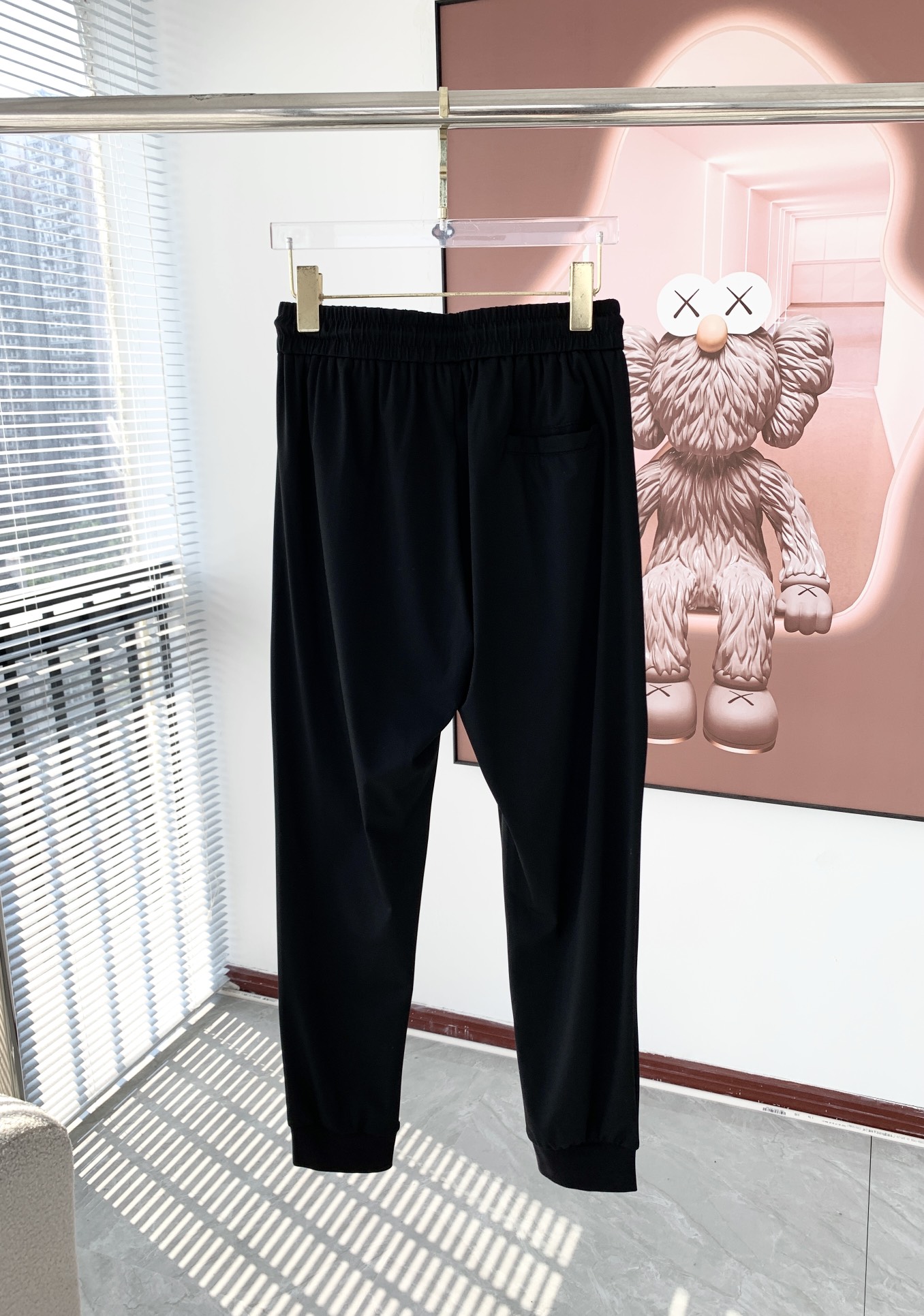路易威登 Louis Vuitton 高定典藏名品高定成衣时装外套连衣裙衬衫T恤 #6E26FA72 3