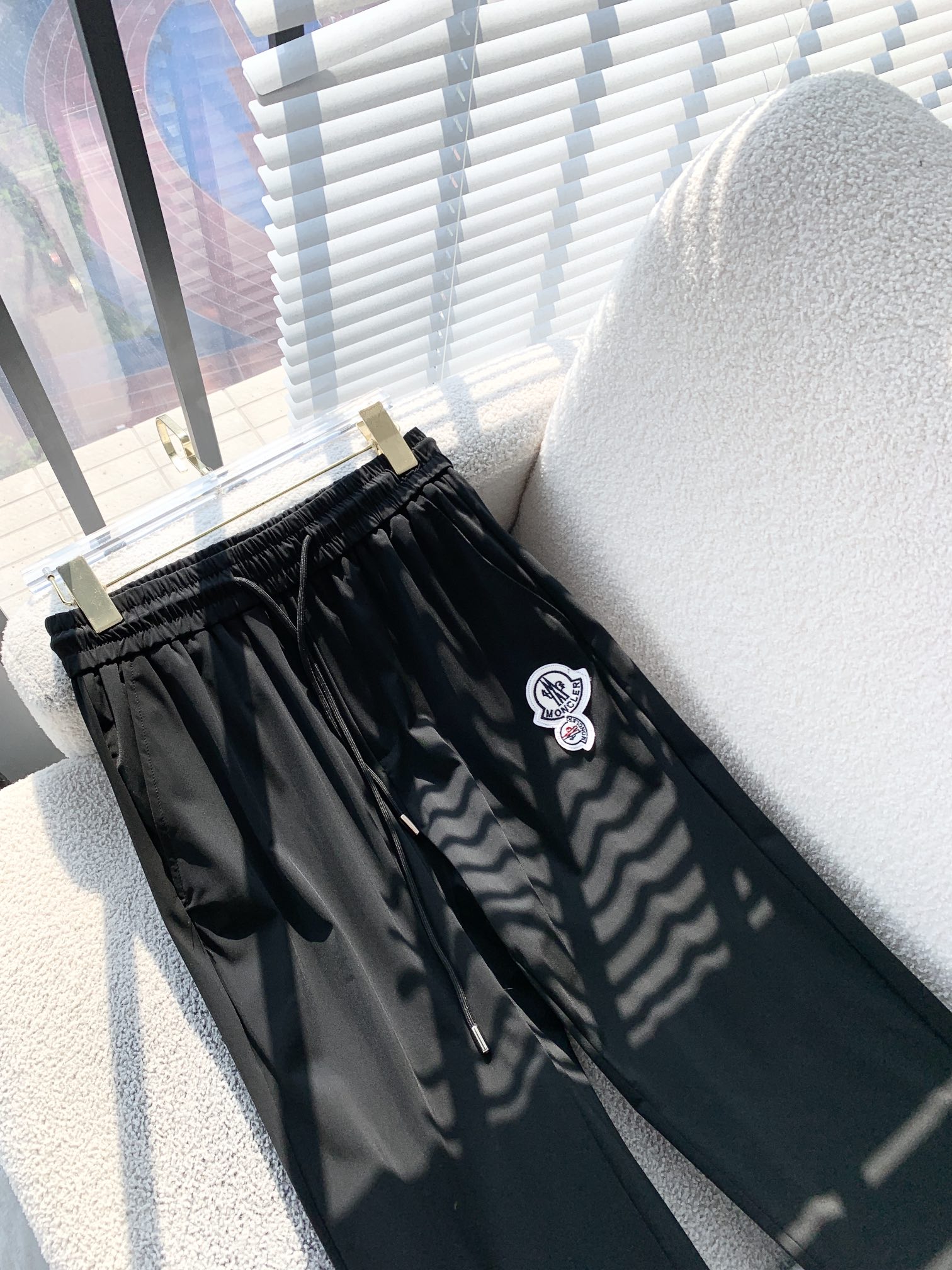 路易威登 Louis Vuitton 高定典藏名品高定成衣时装外套连衣裙衬衫T恤 #6E26FA72 4