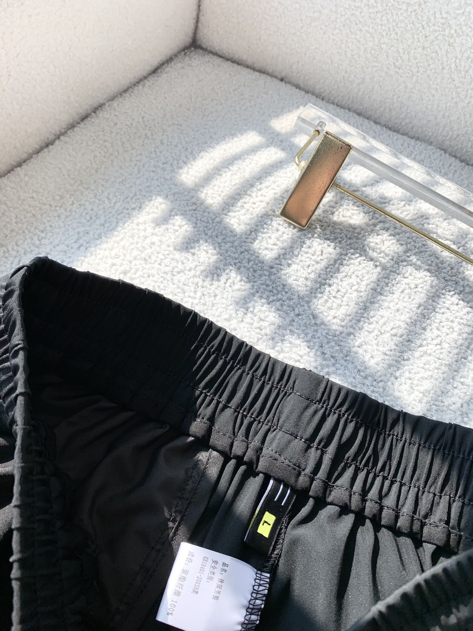 路易威登 Louis Vuitton 高定典藏名品高定成衣时装外套连衣裙衬衫T恤 #6E26FA72 8