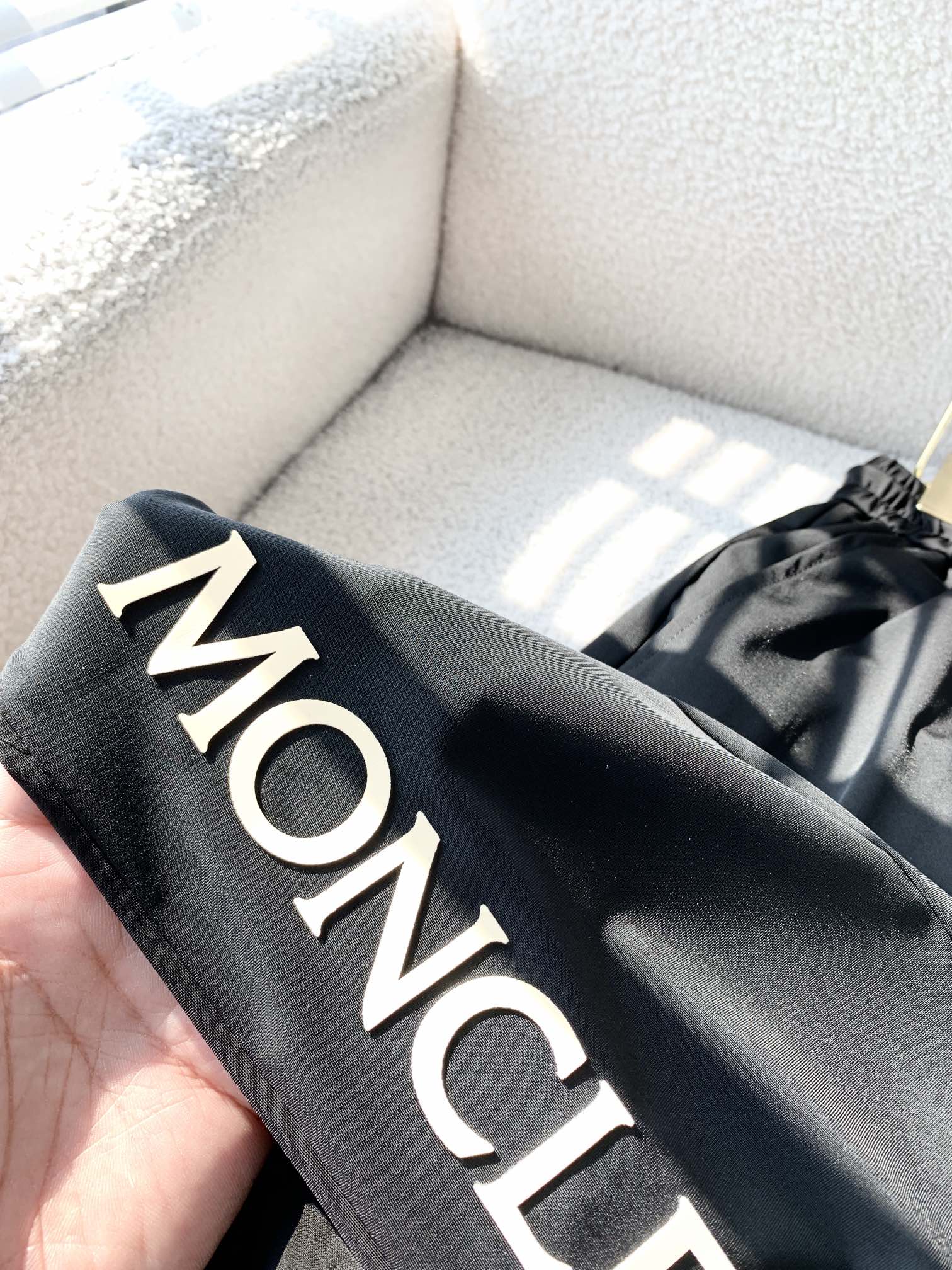 路易威登 Louis Vuitton 高定典藏名品高定成衣时装外套连衣裙衬衫T恤 #6E26FA72 7