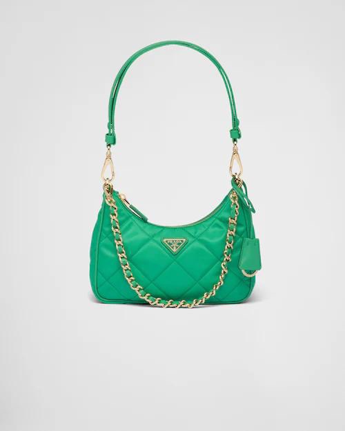 NO:209061,Official website picture, Prada [top original list], prada19860909官网图,普拉达【顶级原单】,prada,Bag