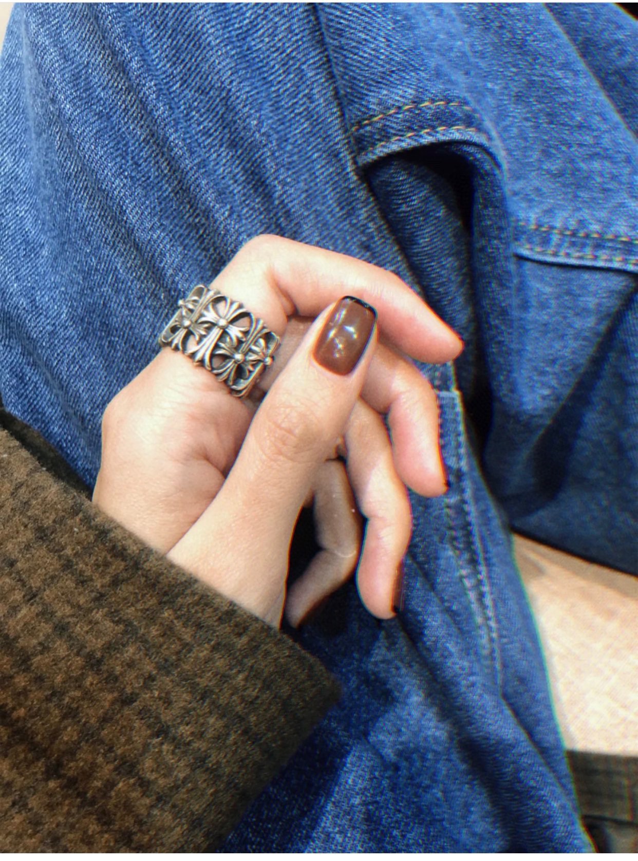 Ring