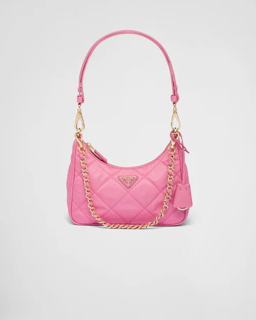 NO:209071,Official website picture, Prada [top original list], prada19860909官网图,普拉达【顶级原单】,prada,Bag